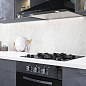 GFA57NXT70R (S) Nexstone Sugar 570*570*8.5 Alma Ceramica (Уралкерамика)