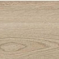 PF60010058 GOLD NAT 20X120 ABK