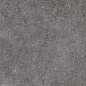 177 Montral Dark 30x60 Eurotile Ceramica