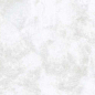 GFU114SUL00R Soul 57x114 Alma Ceramica (Уралкерамика)