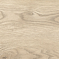 GT206024807MCR Самарканд / Samarkand Светло-бежевый 19,7x60 Global Tile фото в миниатюре 9