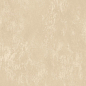 LAMF004035_IT Oxide Avorio 5 100x300 Laminam