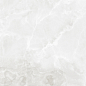 SM1003-A Helios White Satin Matt 60x120 Arcadia Ceramica фото в миниатюре 6