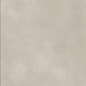 PT12J9012 Valencia Beige Matt 1200х600х9 Protiles фото в миниатюре 2
