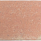 128201 Roots Cotto M 11x22 WOW