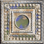 Anticatto Color (Mix) 20x20 Mainzu