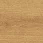 AL7E Heartwood Malt 20x120 Atlas Concorde