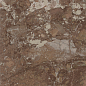 SG850692R Риальто бордо лаппатированный обрезной 80x80x0,9 Kerama Marazzi