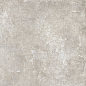 40664 Charme Taupe AS/60X60X0,9/C/R 60x60 Peronda фото в миниатюре 4