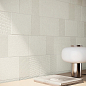 100355047 Cancun Sand Nature L 120х120 Porcelanosa