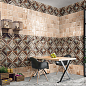 Tin-Tile Mainzu