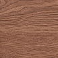 Forest Caoba A2 Slim Rec 22x120 Fanal