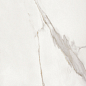 K5A2 Calacatta Gold Silk RT 120x120 Keope
