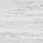 NTTVL99821C Axion White Wave Carving 60x120 NT Ceramic