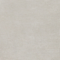 GP2020DNA15 Grey матовый 200x200x8 New Trend