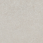 031.872.0408.03345 Amelie Greige Mate Rect 30x90 TAU Ceramica фото в миниатюре 8