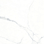 Ogma Сатинированный 80x80 Laparet