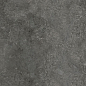 PP459NTT77003L Concrete 45x90 NT Ceramic