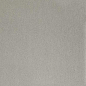 LAMF002225_IT I Naturali Pietre Basalto Vena Chiara 3+ 1000x3000 Laminam