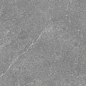 GT1206012905SLR Sierra Черный 60x120 Global Tile