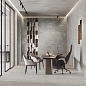 KM8016G0261R Бриансон бежевый тёмный матовый обрезной 80x160x0,9 Kerama Marazzi фото в миниатюре 10