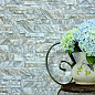 Corinto Azulejos El Mijares