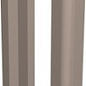100PE0PAR EXT beading PARME PAR 2.7x10 Winckelmans