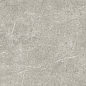 Shetland Moon Rectificado 33.3х100 Baldocer