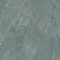 0014961 Sea Green Lux 3D Rett 8.5mm 120x120 ABK