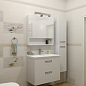 Релакс Alma Ceramica (Уралкерамика)