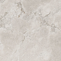 93453 Karnis Silver Matt 60x120 Cerdomus