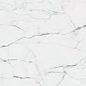 K951844LPR01VTER CityMarble Статуарио Венато 7ЛПР R9 8мм 60x120 Vitra