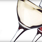 Decor Wine 02 A 10X30 Absolut Keramika