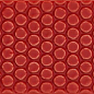 BBBL 73R Bubble 7.5x30 Imola Ceramica