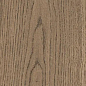 MMDC Vivo Tabacco 20x120 MARAZZI Italy
