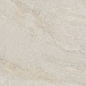 K-2403/MR Bereg Grey Beige 600x1200x10 Kerranova