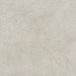 K947810R0001VTER Кремовый Матовый R10A Ректификат 60x120 Vitra