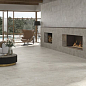 Etienne Argenta Ceramica