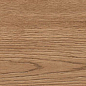 Missouri Peach 20x120 Gravita