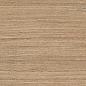 774685 Nature Mood Plank 01 Comfort 20x180 Casa Dolce Casa