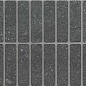 Horizon Noir Antislip 40.08x60.2 Ecoceramic фото в миниатюре