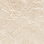 Istanbul Crema 120x60 Bluezone