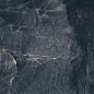 Shell Black (Vitro) 60x120 LV Granito