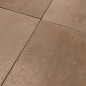 Afra Harmony фото в миниатюре 4