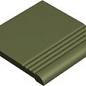 1001N0VEA NM10 GREEN AUSTRALIAN VEA 10x10 Winckelmans фото в миниатюре