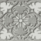 VT/A243/9016 Шеннон матовый 8.5x28.5 Kerama Marazzi