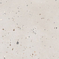 507563001 Terrazzo Marfil 42x42 Eletto Ceramica