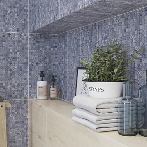 Hammam Cersanit