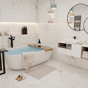 Satvario Gold Velsaa