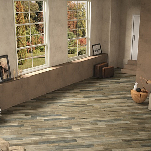 Provenza Cerpa Ceramica